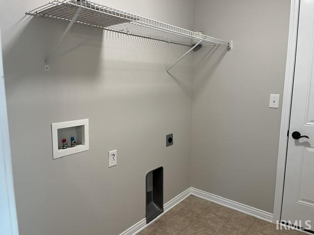 Building Photo - 5685 River Walk Cir