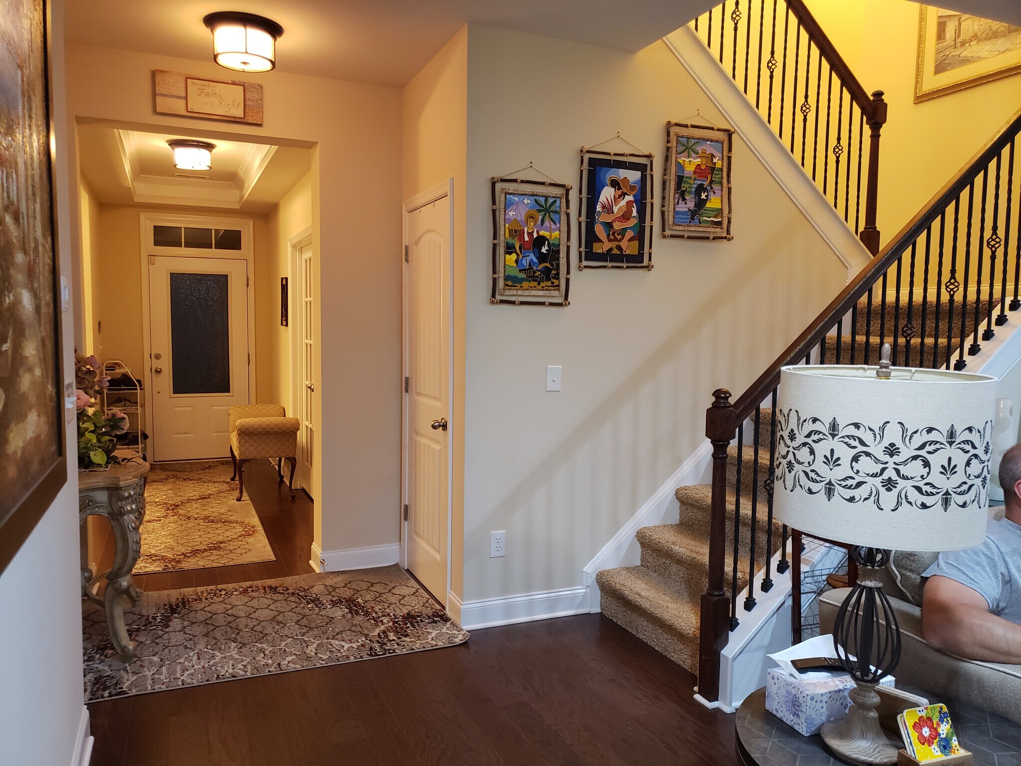 Building Photo - 500 Longhorn Drive