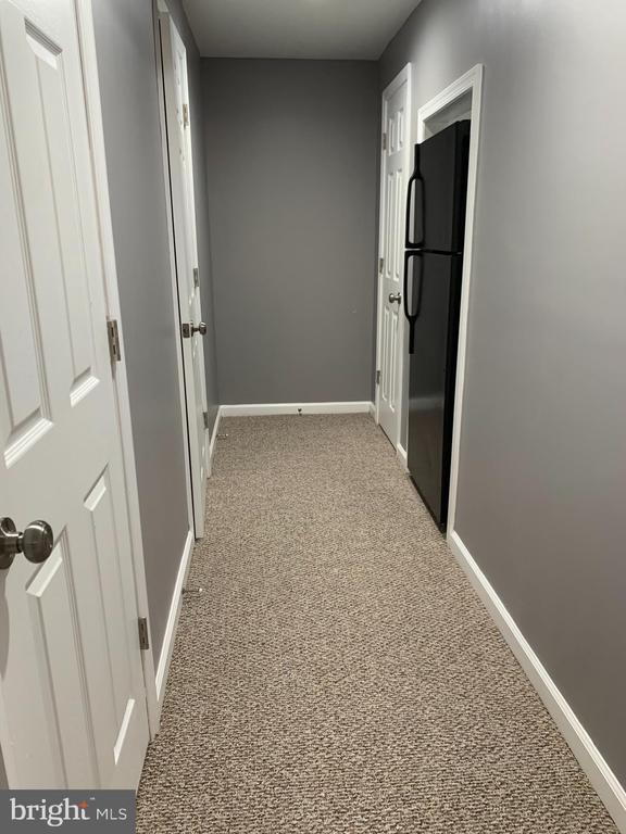 Building Photo - 8379 Academy Rd