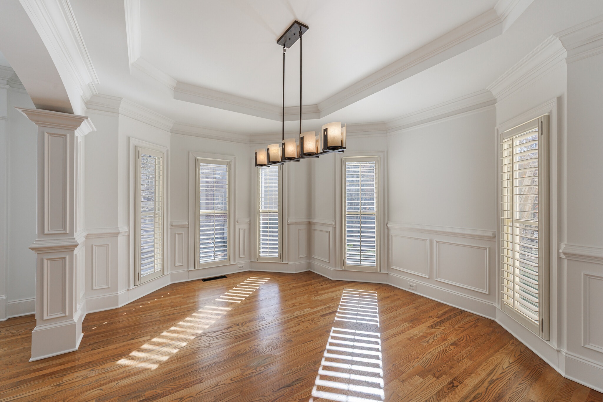 Building Photo - 1012 Madeline Ln