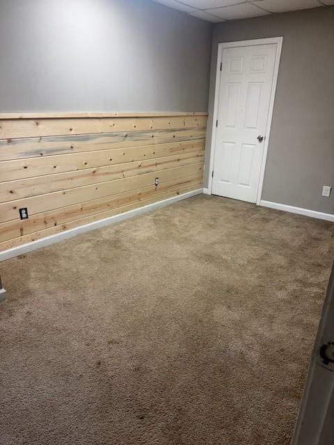 Building Photo - 5265 Club Dr