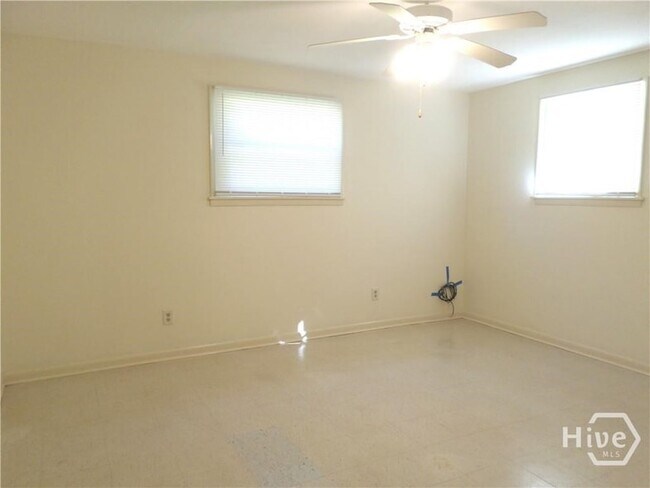 Building Photo - 4209 Crane St