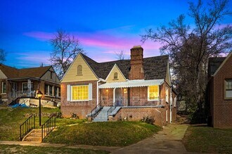 Building Photo - 1420 47th St Ensley