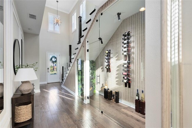 Building Photo - 9374 Reymont Street