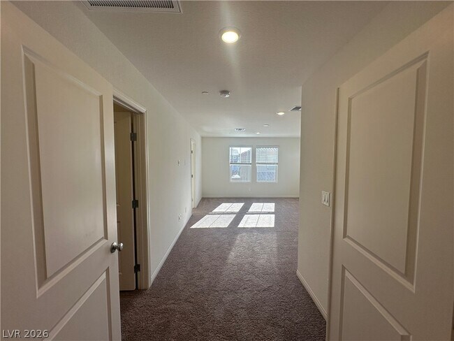 Building Photo - 3633 Torres Novas Ln