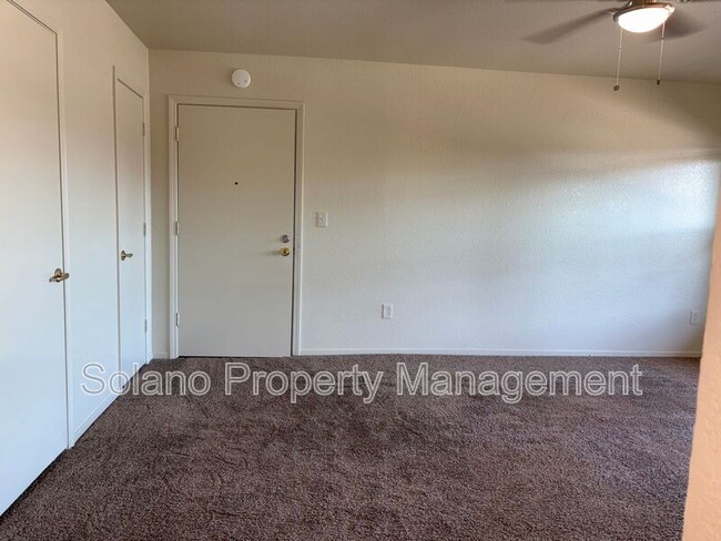 Building Photo - 712 Jackson St