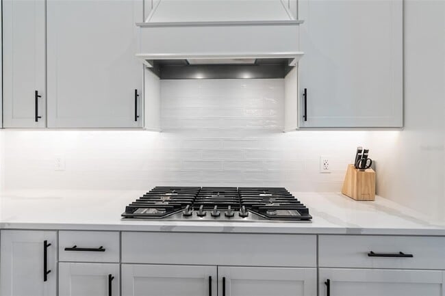 Building Photo - 8105 Fenton St