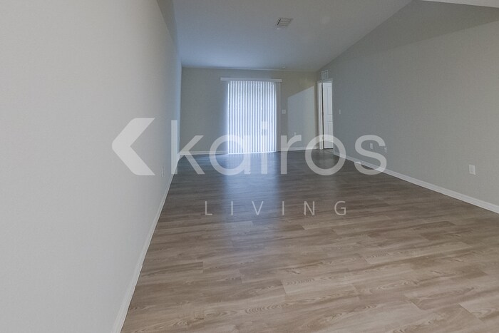 Building Photo - 9143 Aegean Cir