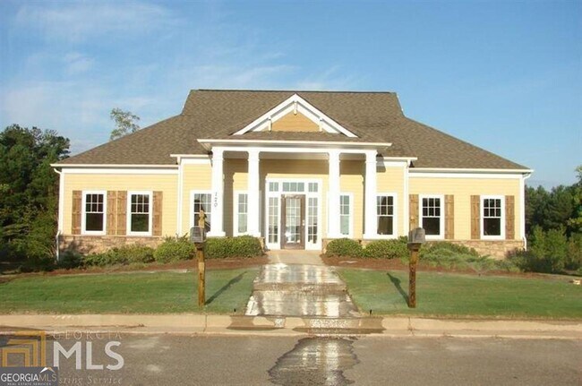 Building Photo - 201 Cliffhaven Cir