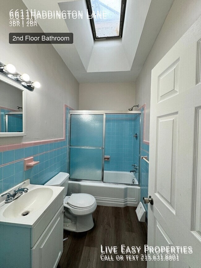 Building Photo - 6611Haddington Lane-