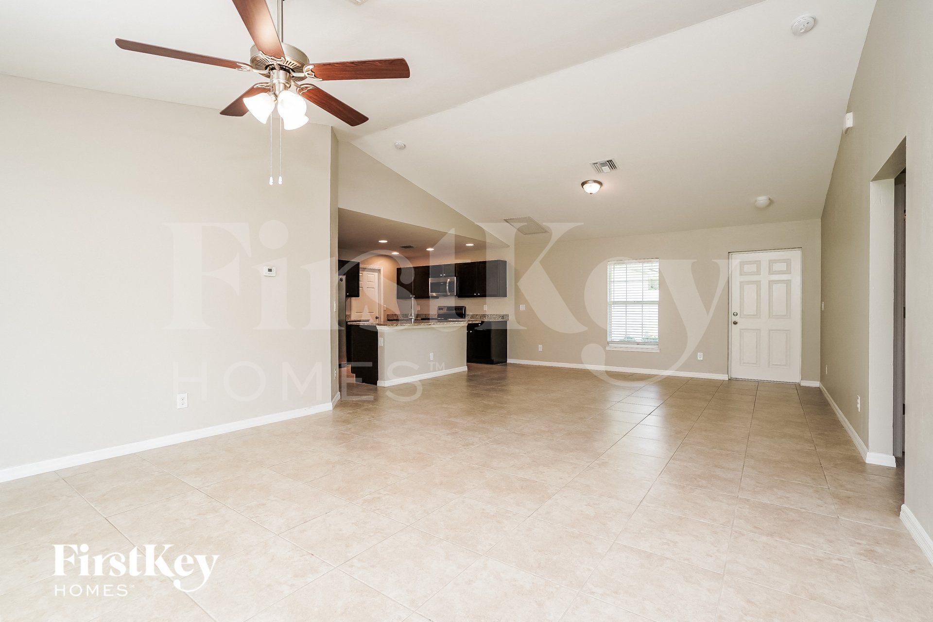 Building Photo - 2101 NW 10th Terrace