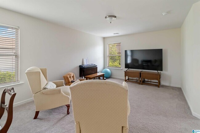 Building Photo - 22873 Downing Park Cir