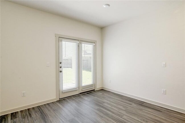 Building Photo - 14213 Sage Blossom Dr