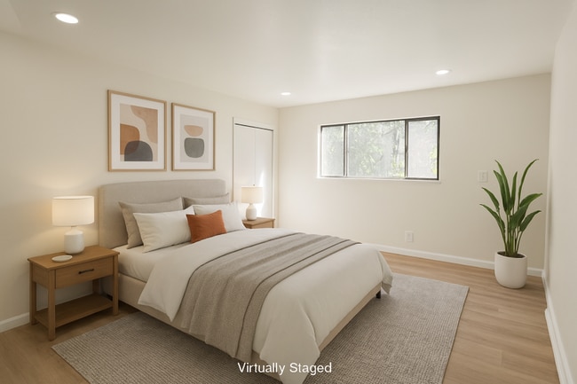 Building Photo - 1440 Homestead Ln