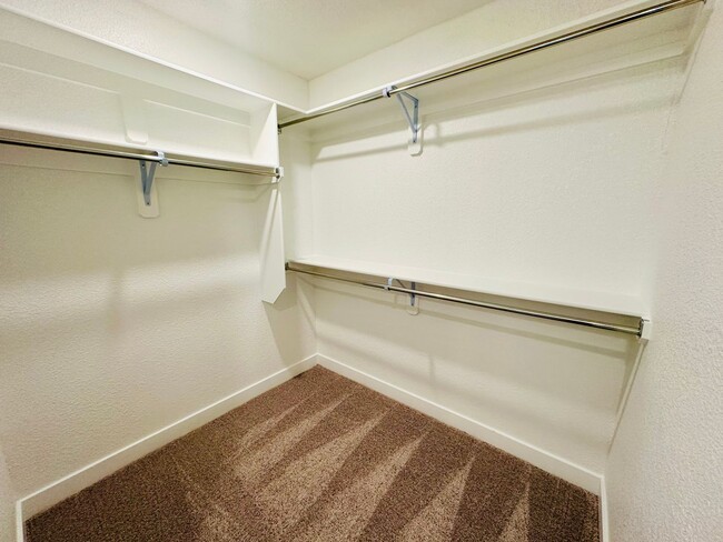 Building Photo - {13305} Less Than 2 Year Old 1.5 Story in ...