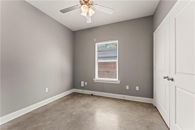 Building Photo - 207 S Laurel St