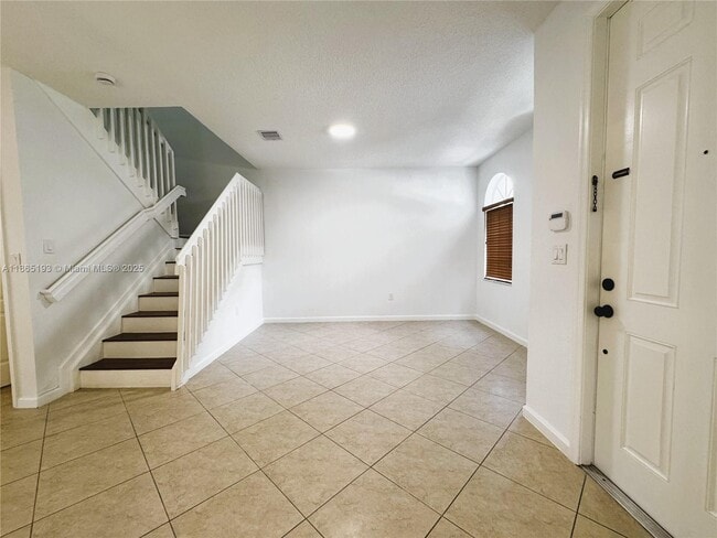 Building Photo - 13930 SW 279th Ln