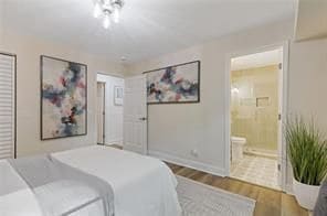 Building Photo - 2856 Bay Leaf Dr SE