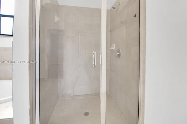 Building Photo - 15267 SW 173rd Ln