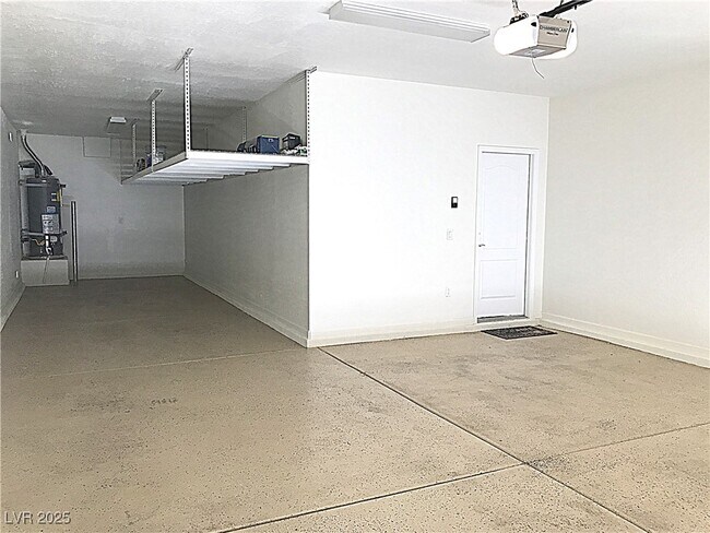 Building Photo - 183 Rolling Fields Ct