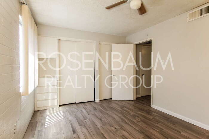 Building Photo - 6320 N 16th St