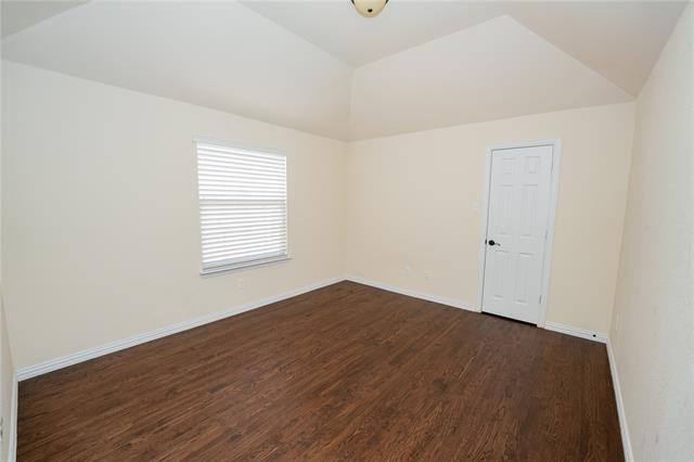 Building Photo - 7860 Ashcroft Ln