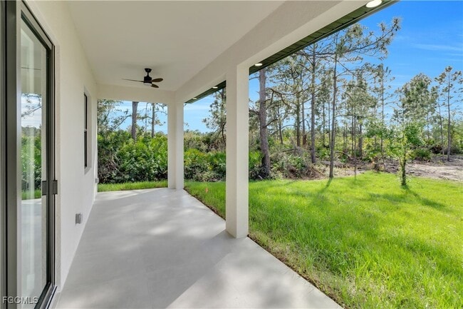 Building Photo - 6005 Queen Ave N