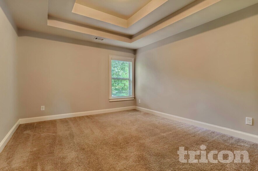 Building Photo - 37 Canyon View Dr