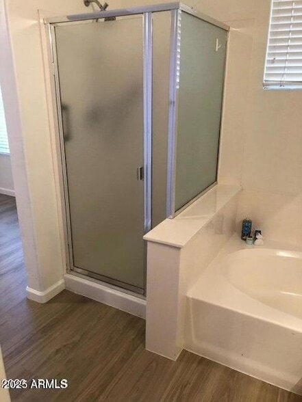 Building Photo - 10465 E Star of the Desert Dr