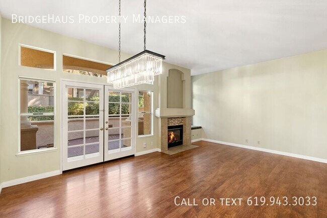 Building Photo - 11048 Portobelo Dr