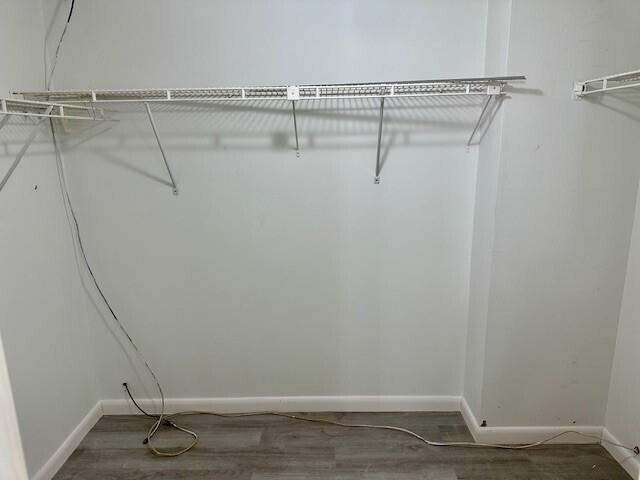 Building Photo - 10777 W Sample Rd