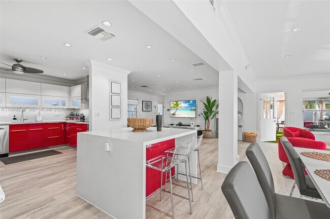 Building Photo - 2207 NE 16th Ave