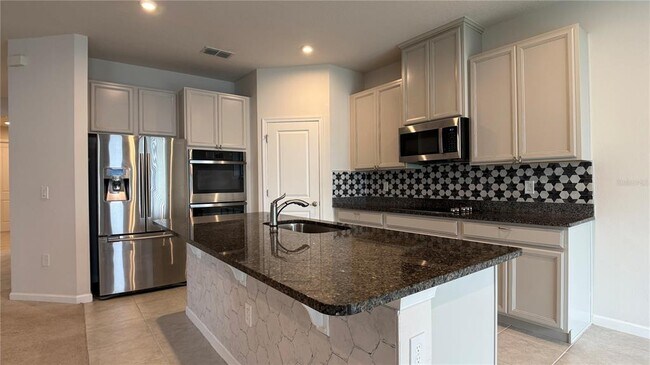 Building Photo - 648 Bloom Terrace