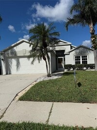 Building Photo - 4514 Sanibel Way