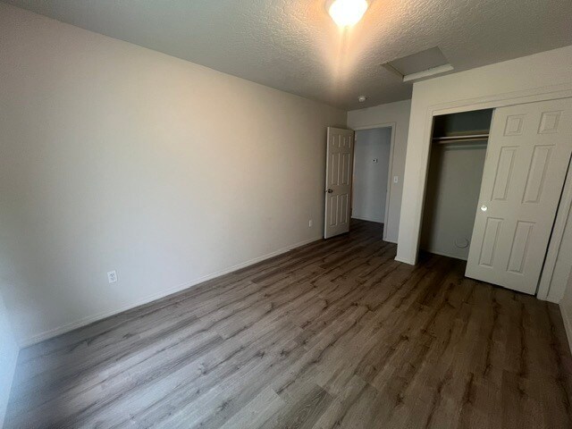 Building Photo - 3bed 2bath In West Nampa