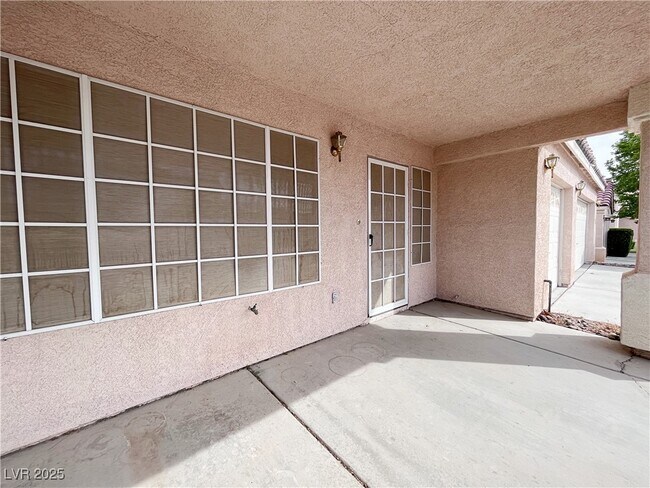 Building Photo - 5960 Spring Ranch Pkwy