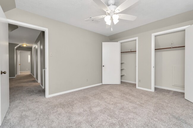 Building Photo - 12526 Hazelwood Ln