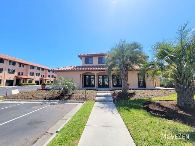 Building Photo - 111 Spencer Farlow Dr-