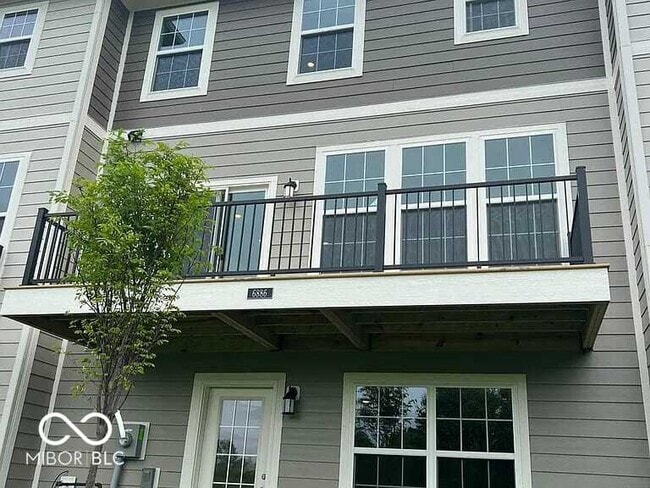 Building Photo - 6886 Sunstone Pl