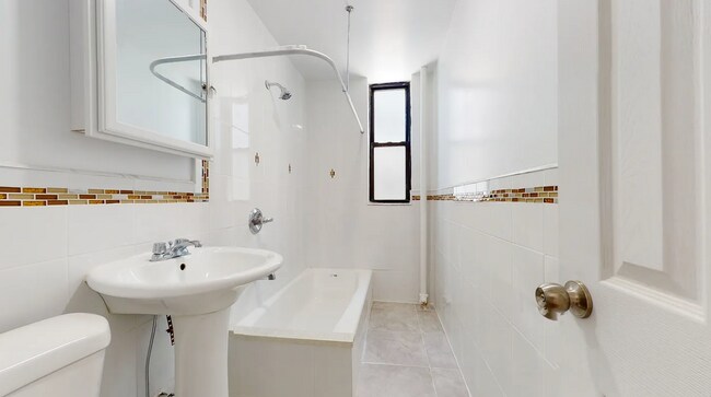 Building Photo - 45-30-30 46th St