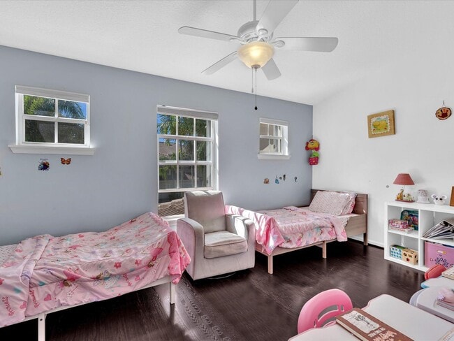 Building Photo - 9695 Porta Leona Ln