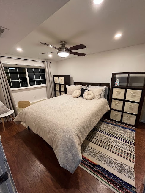 Building Photo - 11601 NE 155th St