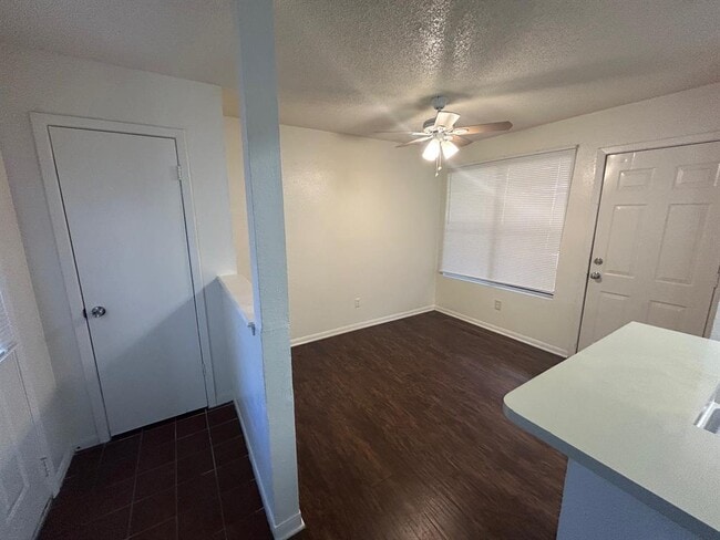 Building Photo - 8812 Schick Rd