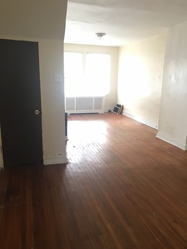 Building Photo - Olney 3edroom House for Rent