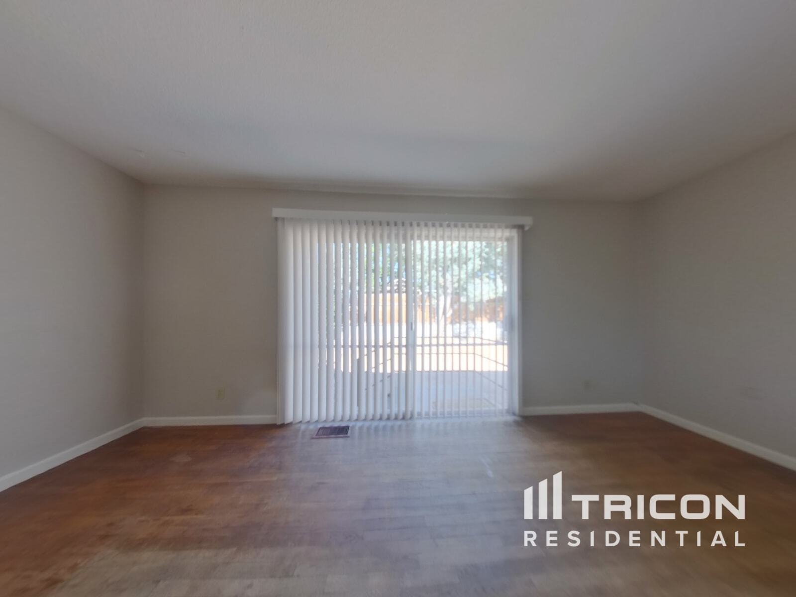 Building Photo - 3045 Slater Ct