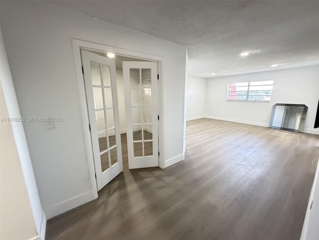 Building Photo - 22605 SW 66th Ave