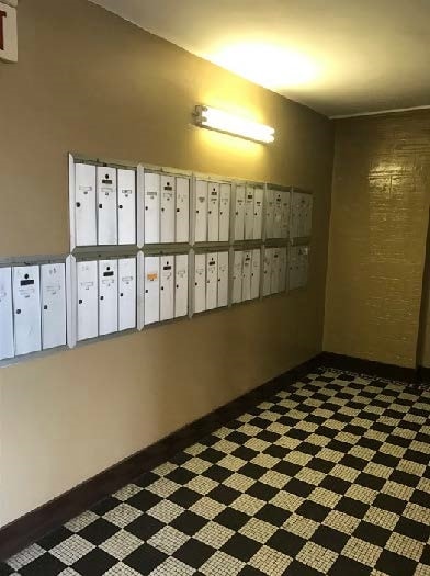 Building Photo - South Side Properties