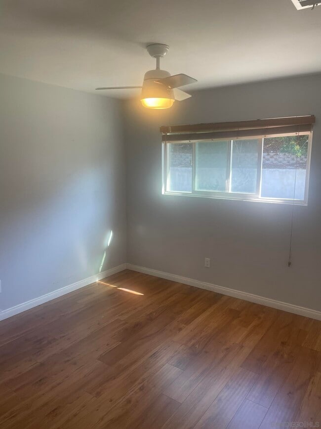 Building Photo - 4043 Mira Costa St