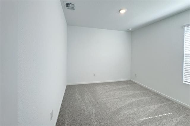 Building Photo - 1612 Baugh St