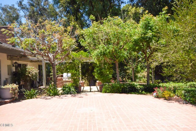 Building Photo - 545 N Avocado Pl